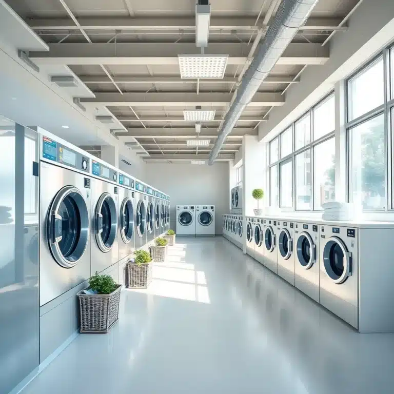 Open Blue Joaquina Santander 16