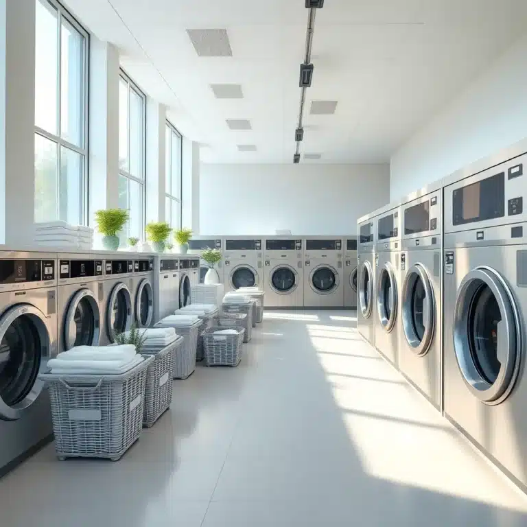 Open Blue Manilva en Puerto De La Duquesa