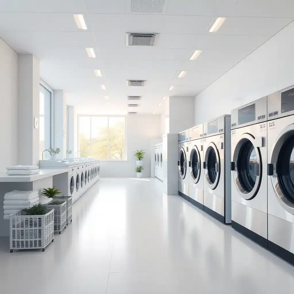 Open Blue Plaza Jesús