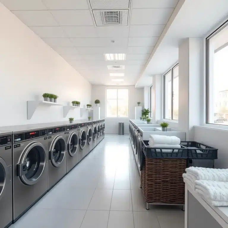 Open Blue Vallbona (Granollers)