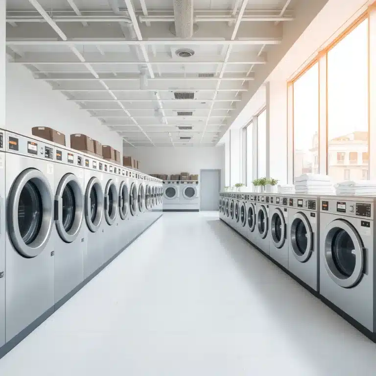 Openblue 24H Central