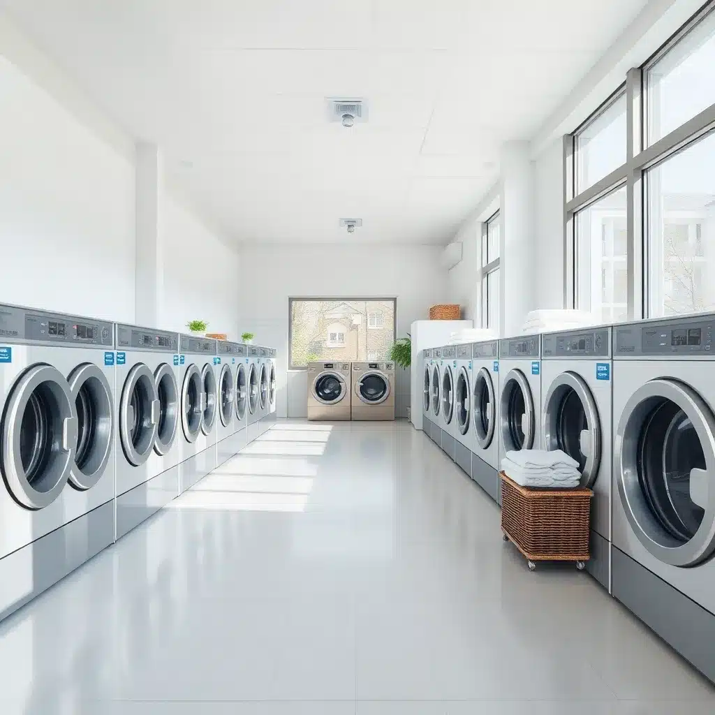 Openblue 24H Málaga