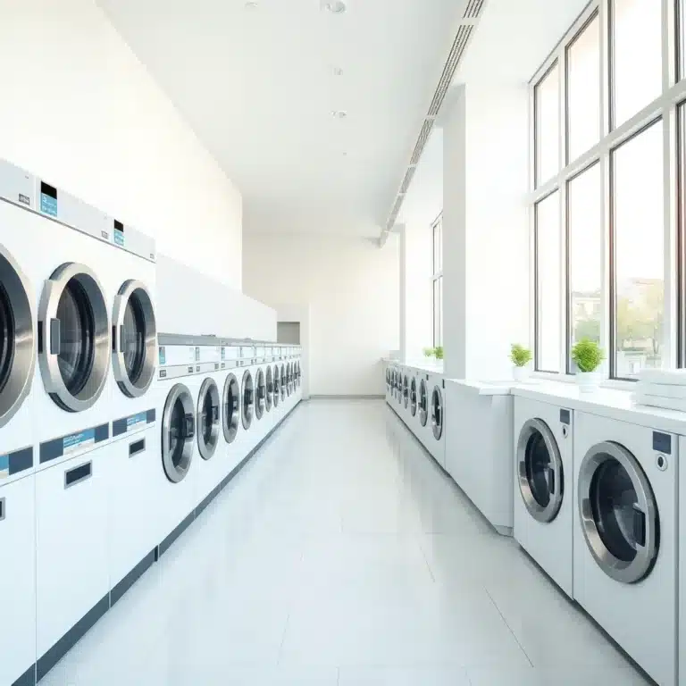 Openblue 24H Zuera en Zuera