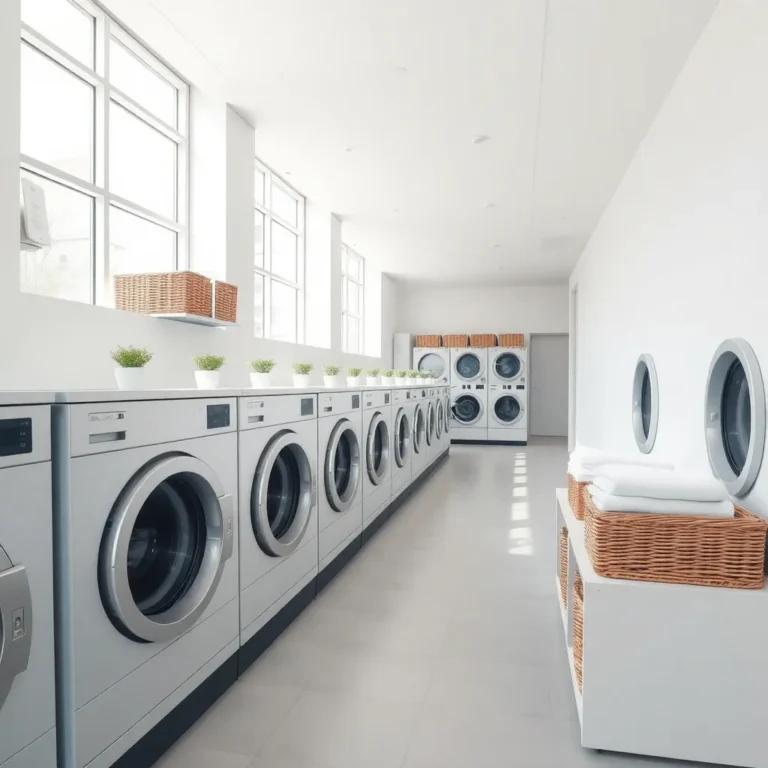 Openblue Alacuas en Alaquàs