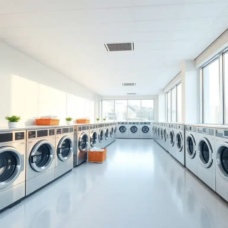 Openblue - Barakaldo en Barakaldo