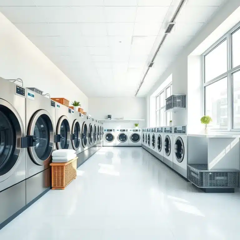 Openblue Francisco Aguirre