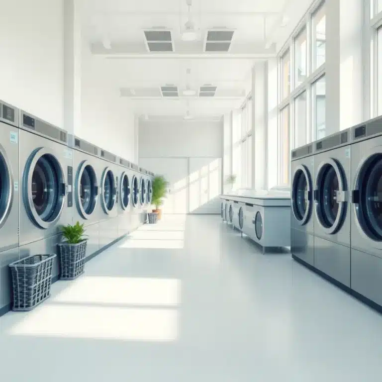 Openblue Gavà en Gavà