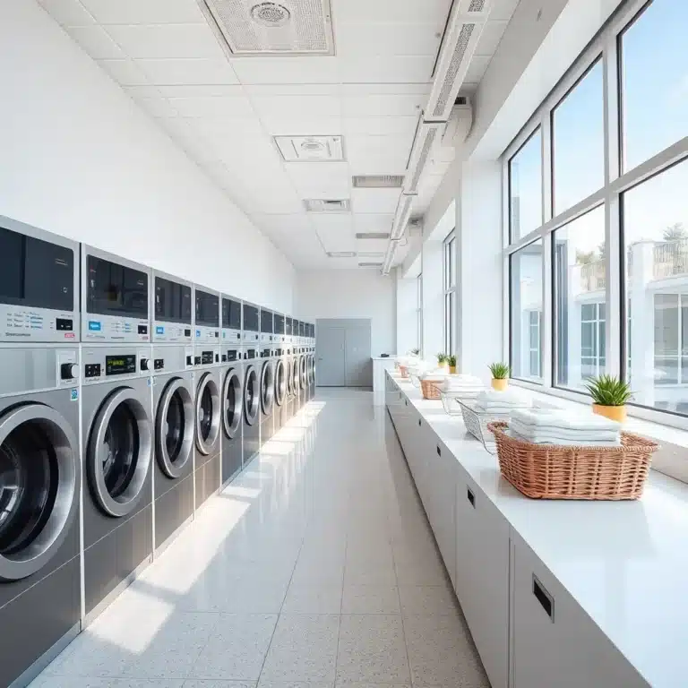 Openblue Vila-Real en Villarreal