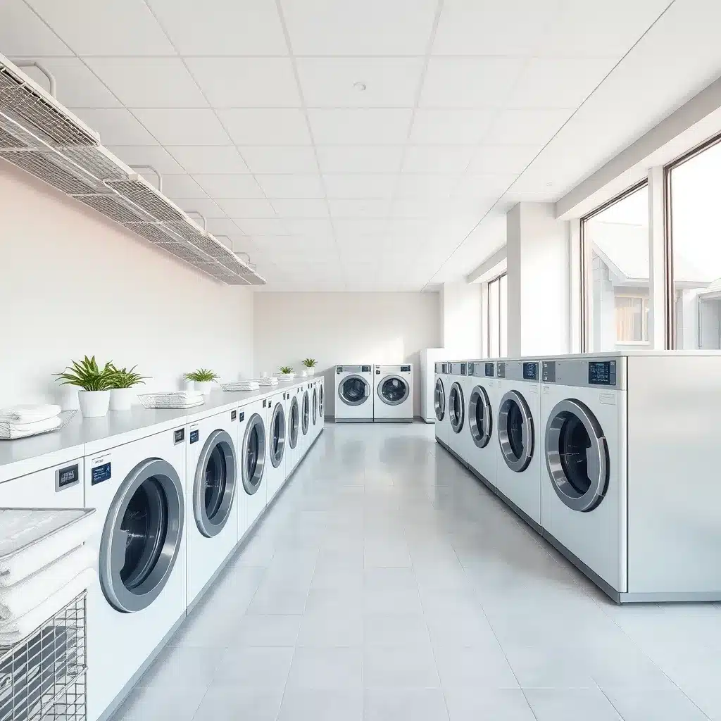 Openblue Vitoria-Gasteiz