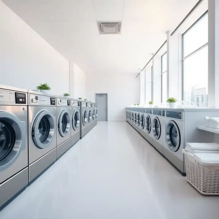 Openblue24H Azuqueca Navarrosa