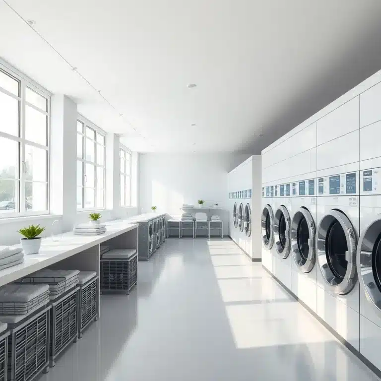 Openbluesitges en Sitges