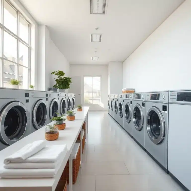 Picaandgo24Horas_Glupbugaderia