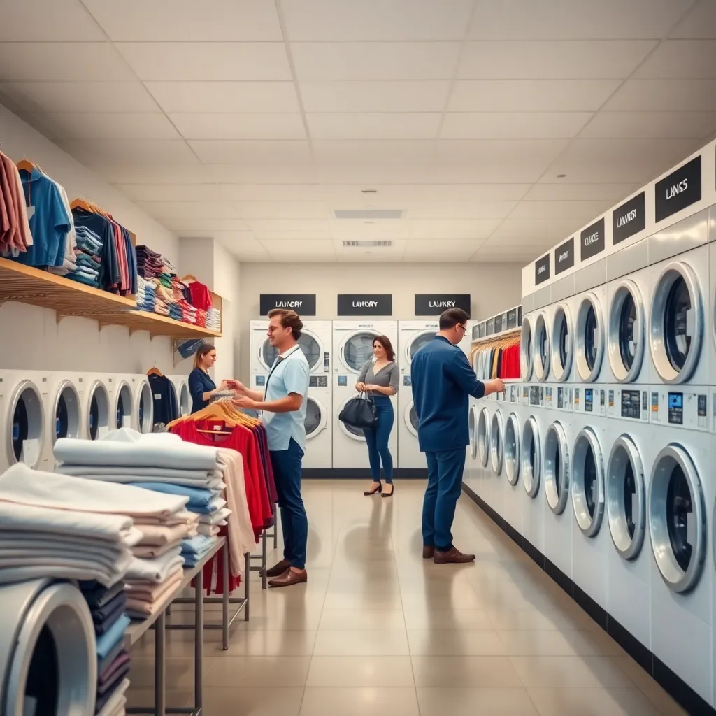 Pilar López Tintorerías