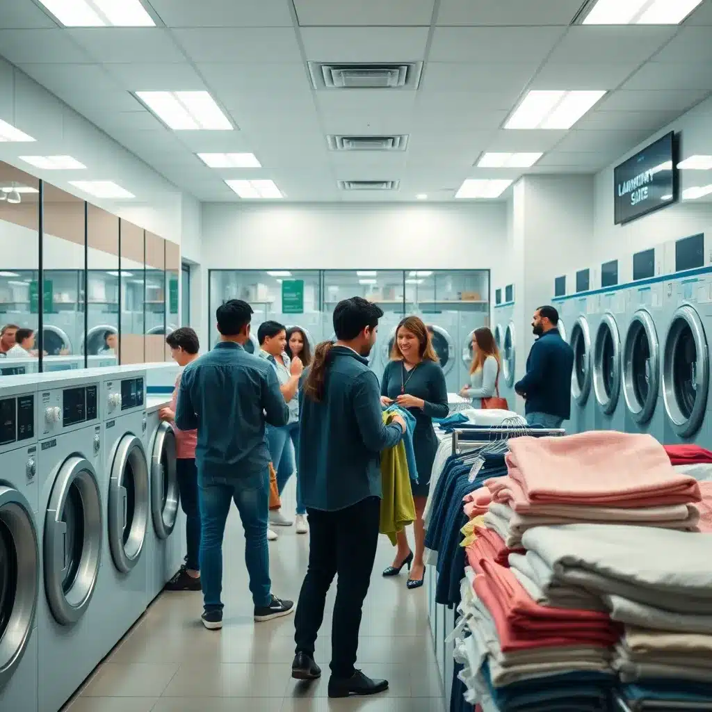 Pilar López Tintorerías