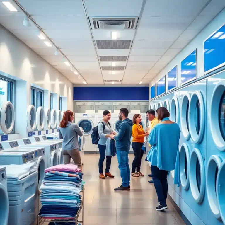 Plancha Facil en Irun