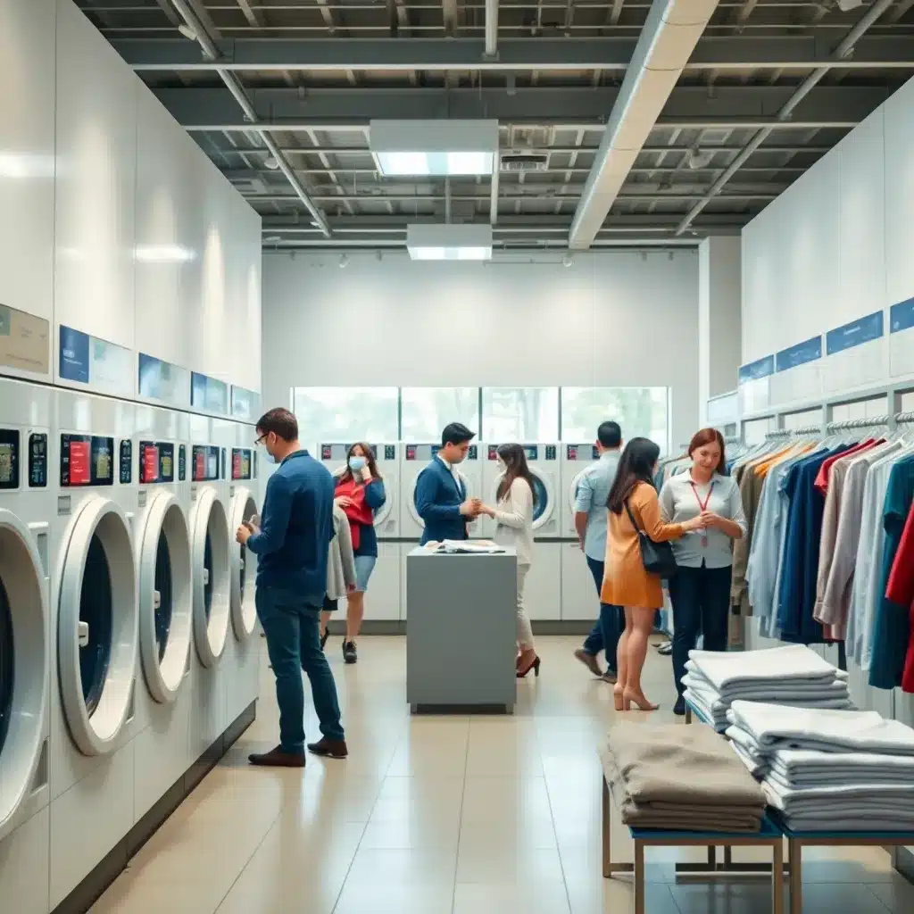 Prest Tindategia - Jasotze Gunea Zumaia / Punto De Recogida Tintorería Zumaia