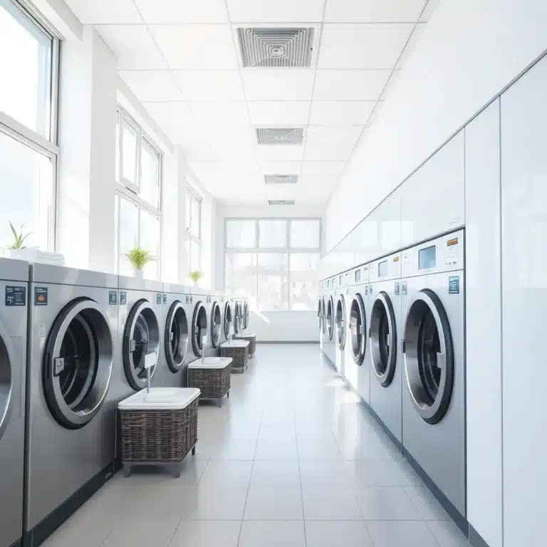 Prime Colada en La Bañeza