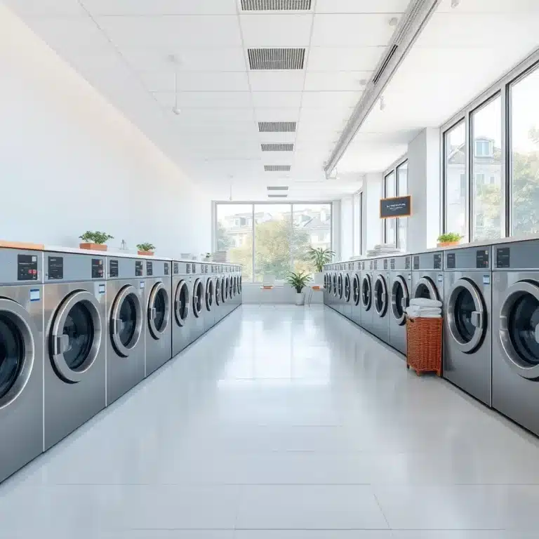 Prime Colada en La Lastrilla