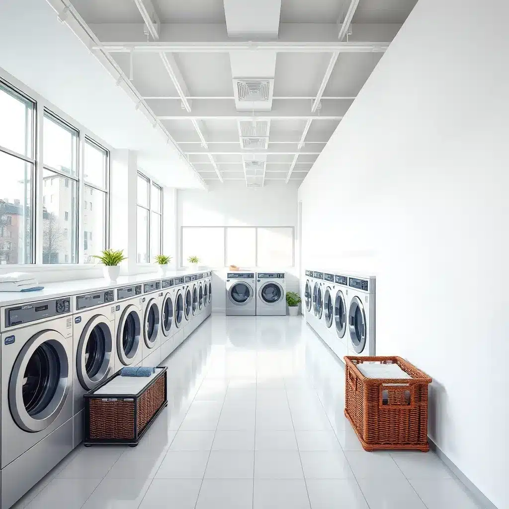 Prime Colada Cercedilla