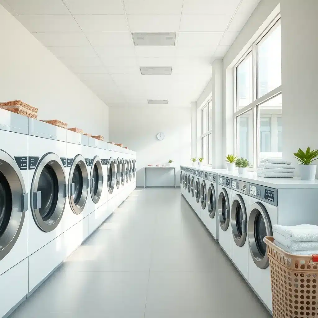 Prime Colada La Llagosta