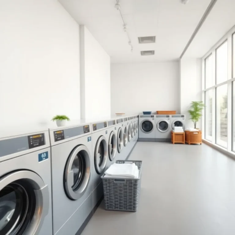 Quality Sec en Utrera