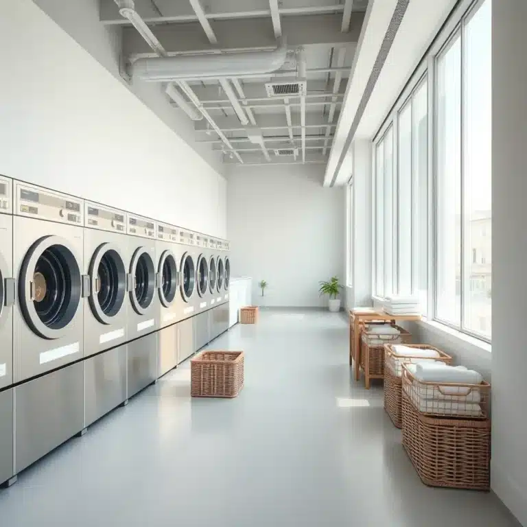 "Alalimp" Limpieza De Alfombras en Algorta