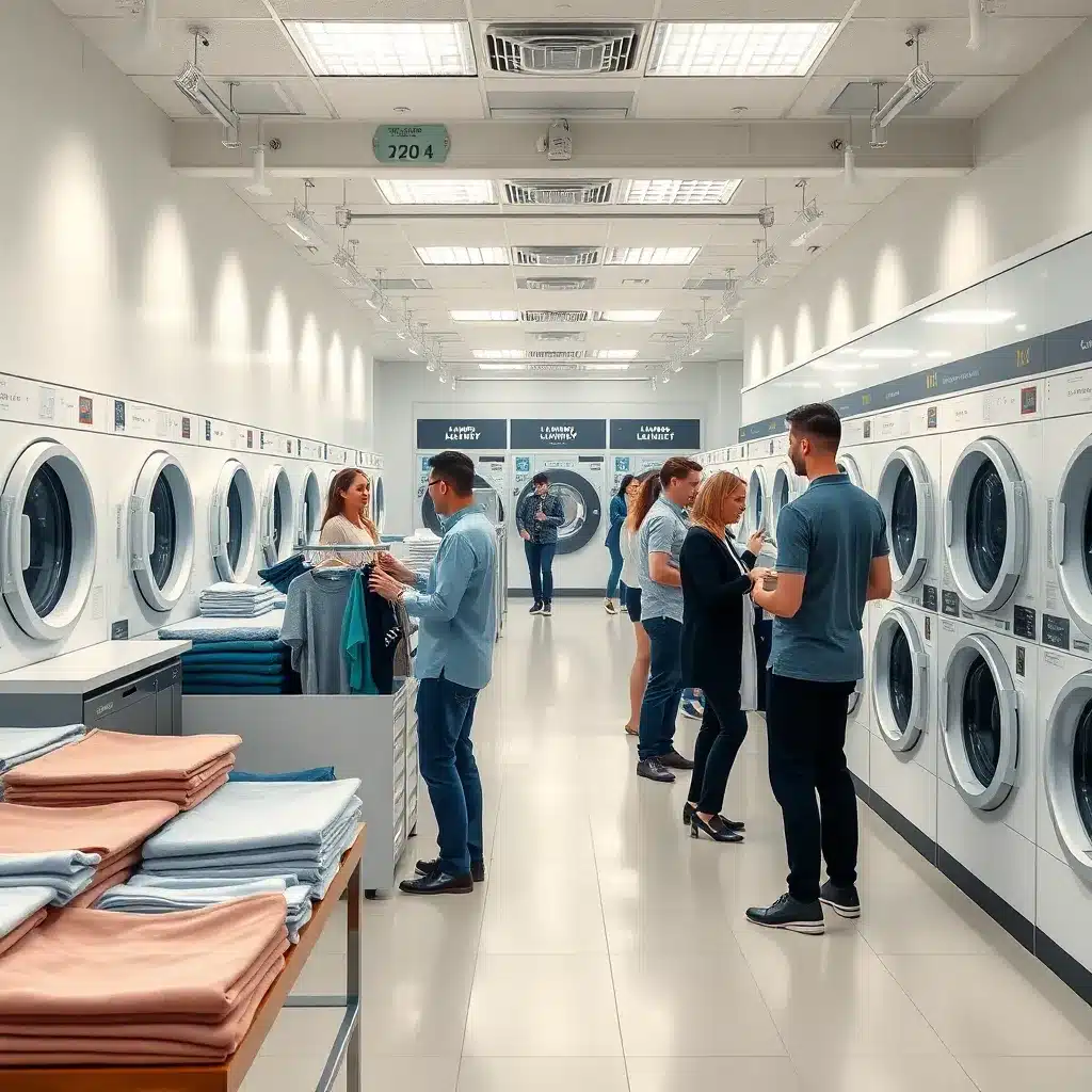 Renopiel21 Tintorería Lavandería