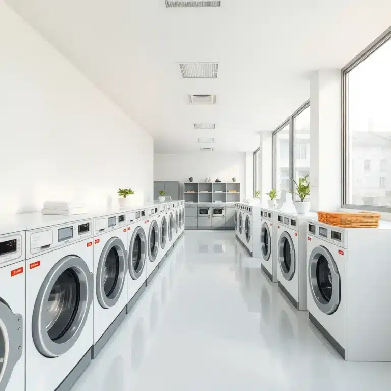 Rentempertu, Slu en Berga