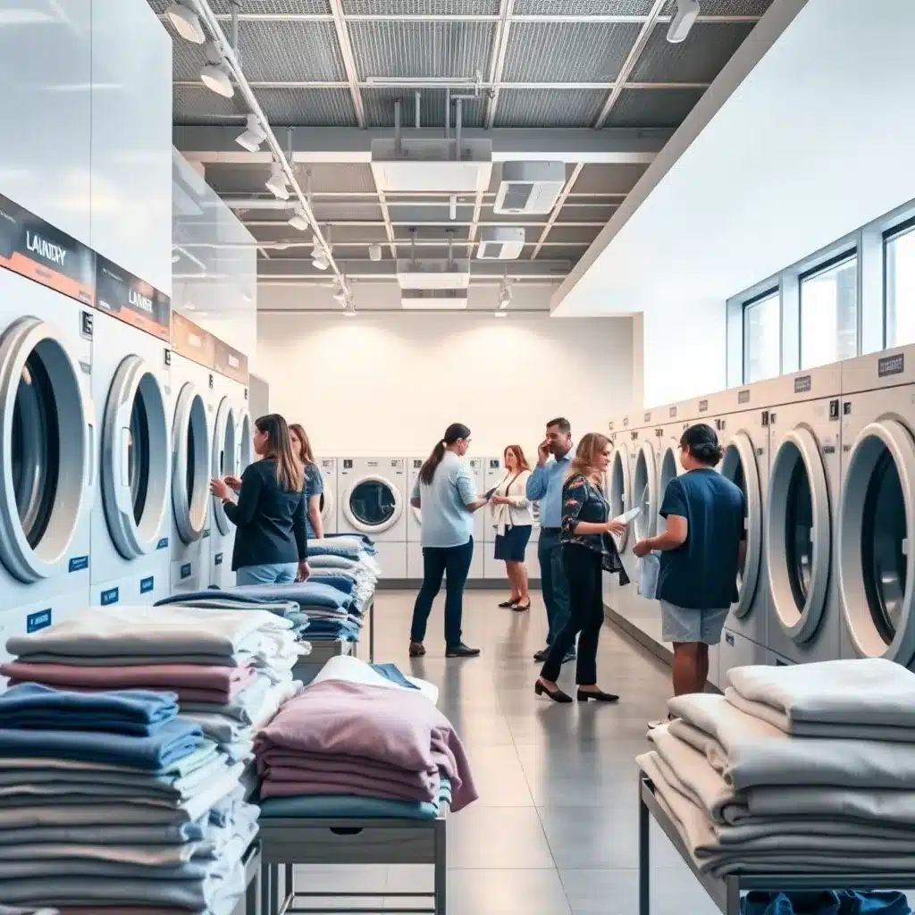 Ríu Sec Limpieza Textil