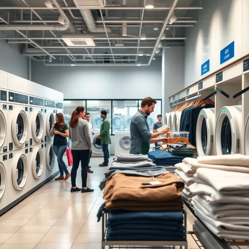 Santa Clara Tintorería A Domicilio