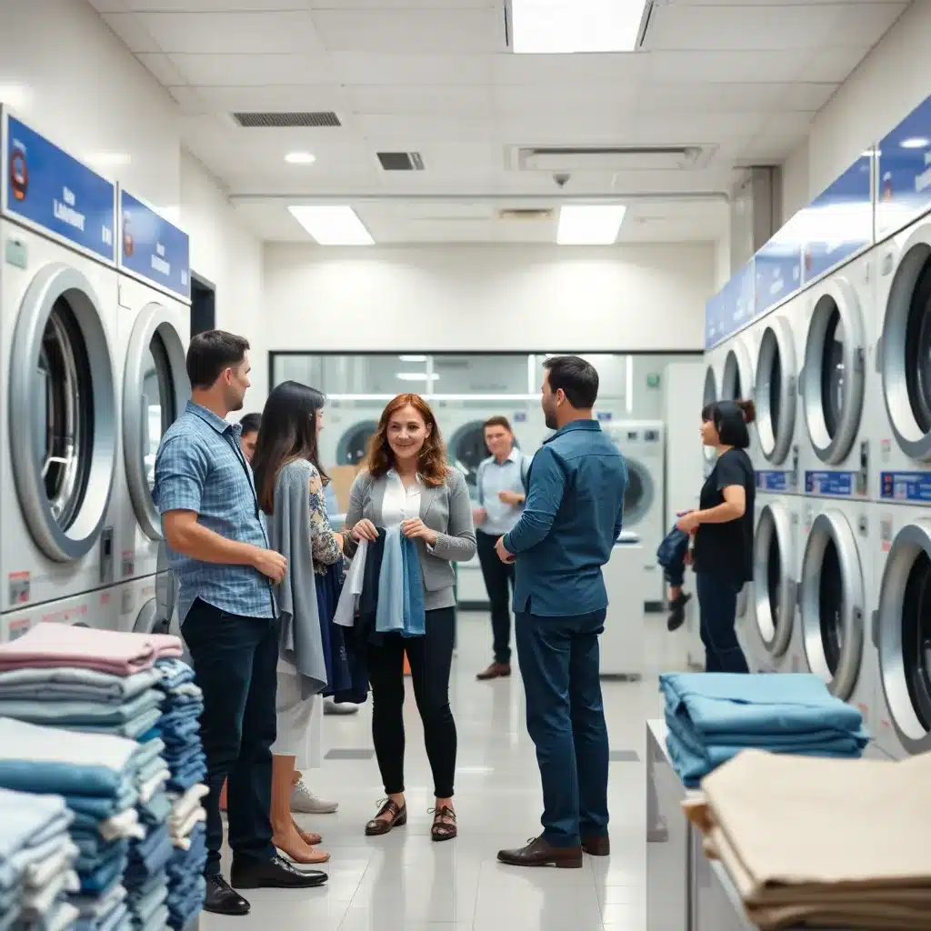 Sec Neila Tintorería Lavandería