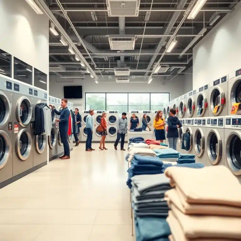 Sie7E.sec en Santander