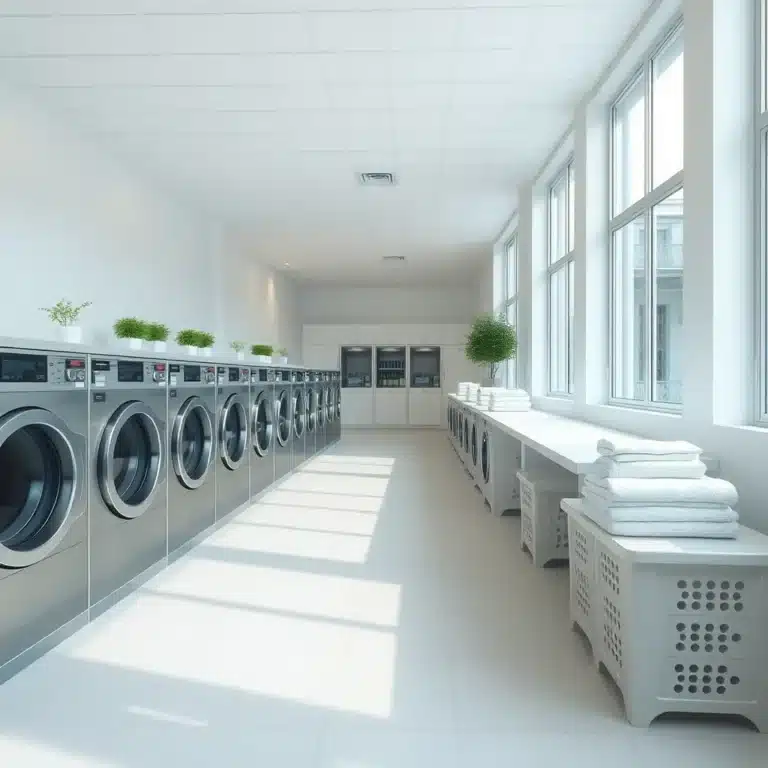 Soluciones Autoservicio Felgar Zaragoza S L