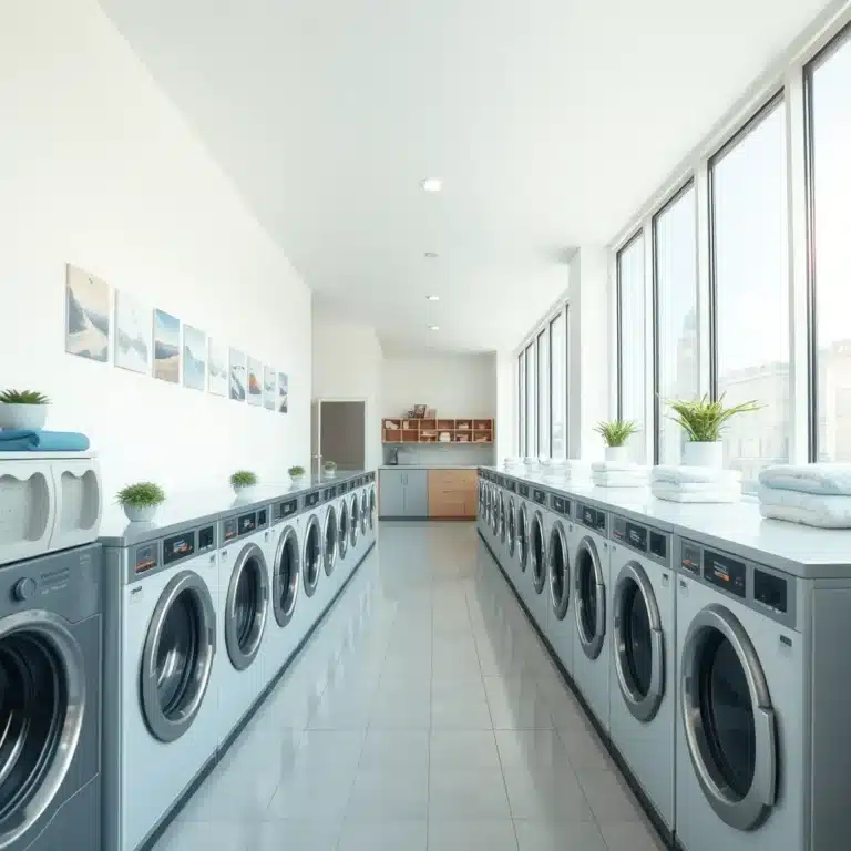 Speed Queen Alcalá De Guadaira en Alcalá De Guadaíra