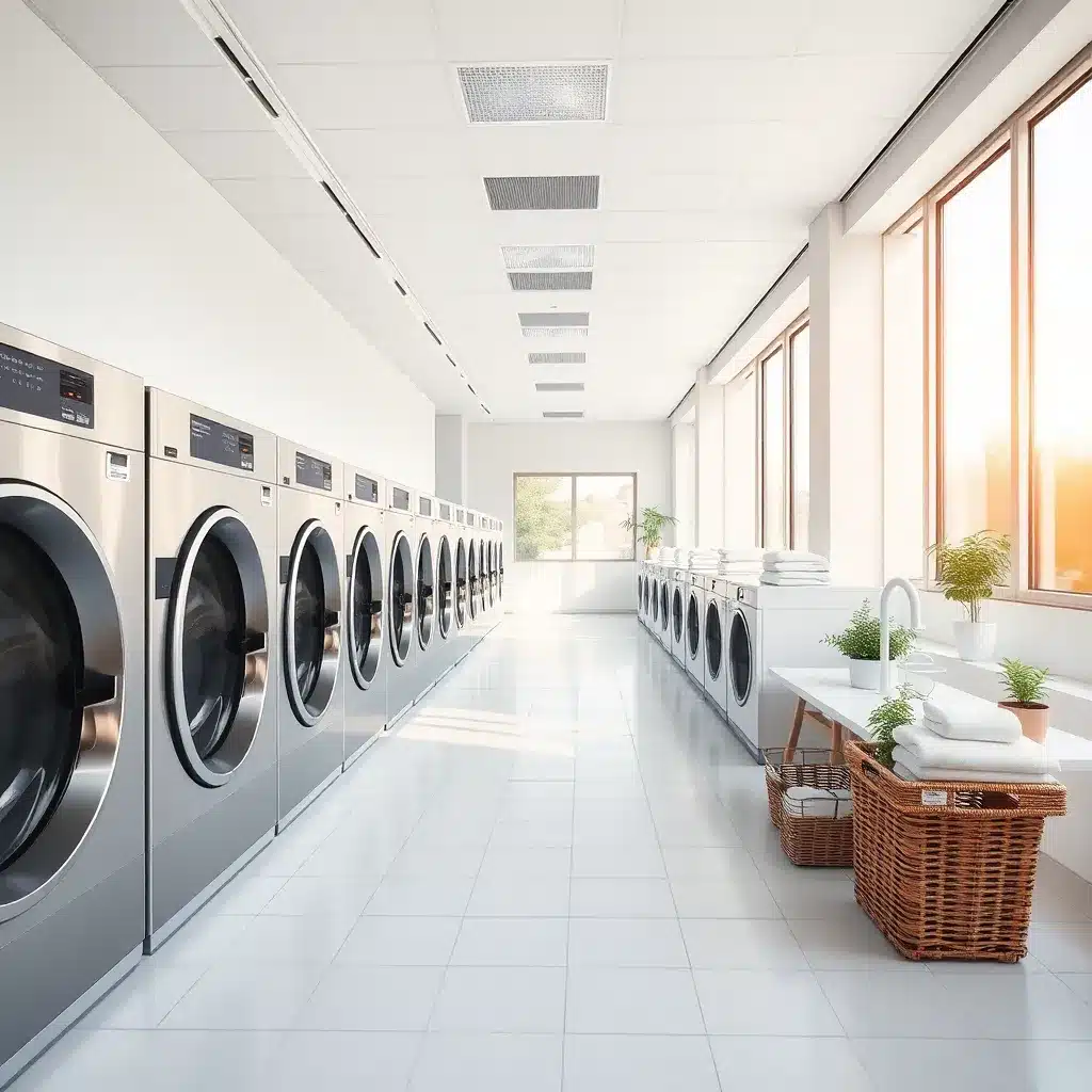 Speed Queen El Carrizal