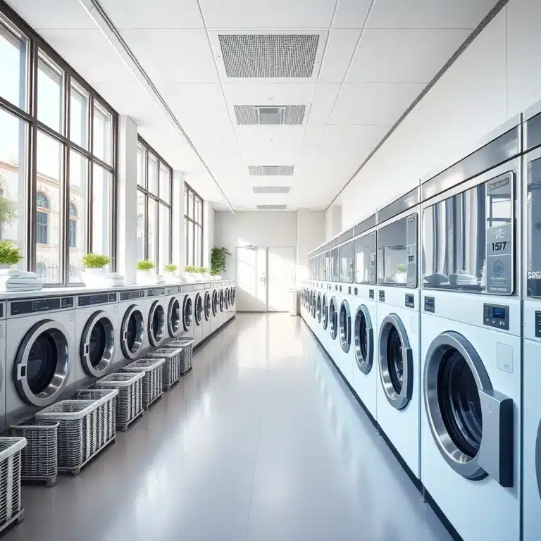 Speed Queen Los Cristianos en Los Cristianos