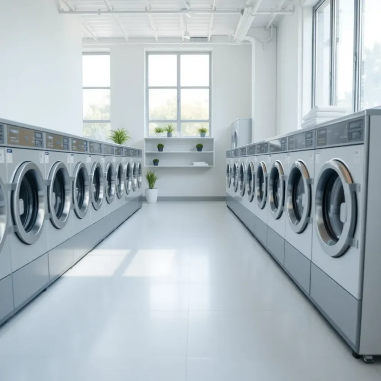 Speed Queen Los Martínez De Escobar