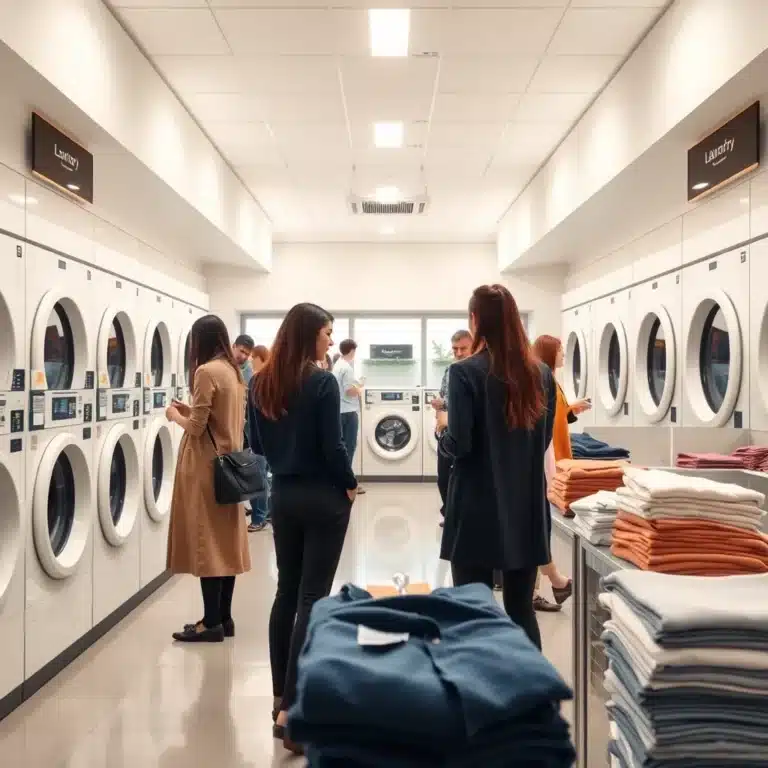 Super Limpieza Vip-Seco Jaén en Jaén