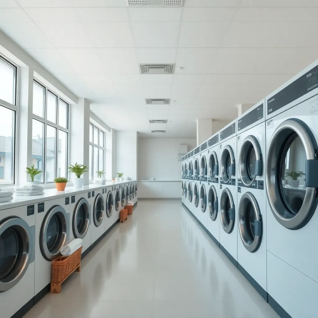 Superwash