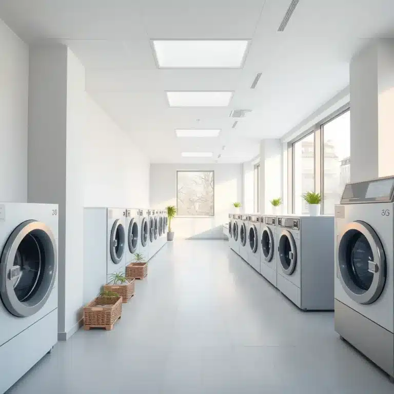 The Missing Sock en Nerja