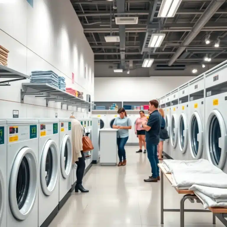 Tintorería 5Àsec en Zaragoza