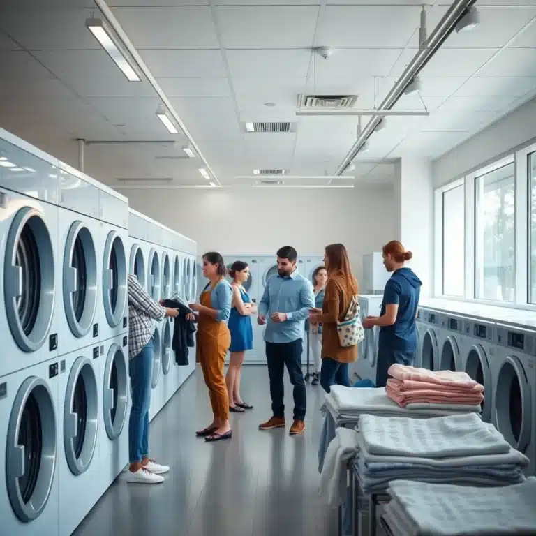 Tintorería 5Àsec en Zaragoza