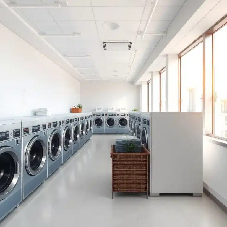 Tintoreria 5Àsec C.c Mataró Parc en Mataró