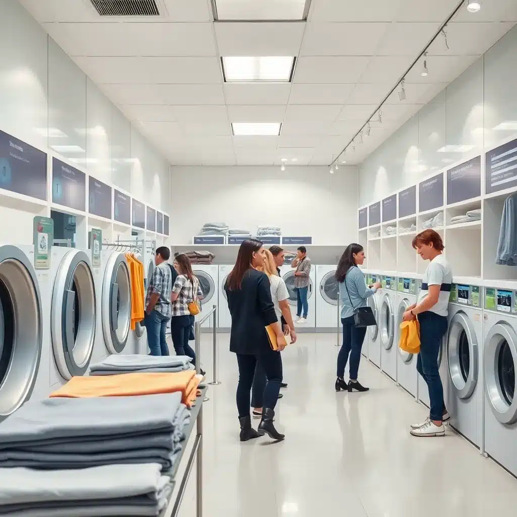 Tintorería 5Àsec Y Arreglos De Ropa