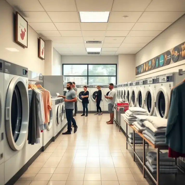 Tintorería Álava-Sec (Olaguibel 61)