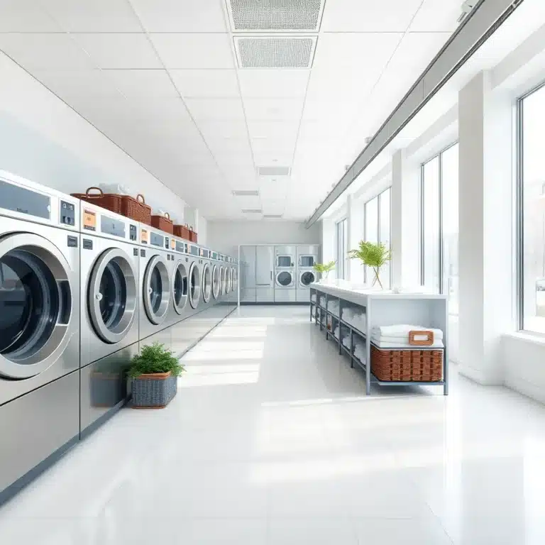 Tintorería Arriola Fast&Clean