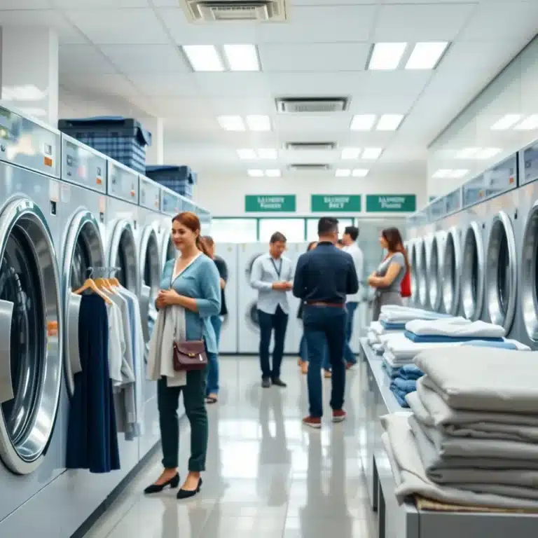 Tintorería Cc Txingudi en Irun