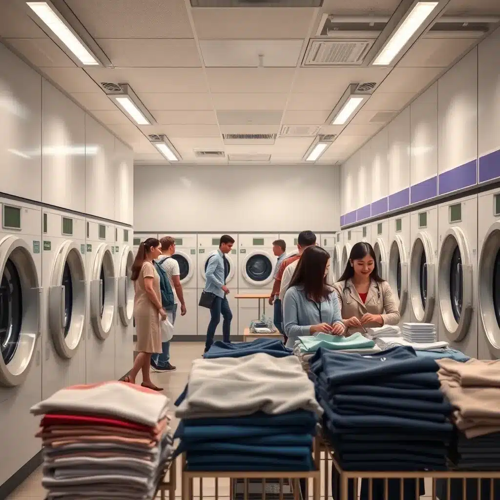 Tintoreria Charo Martín - Playa San Juan Alicante