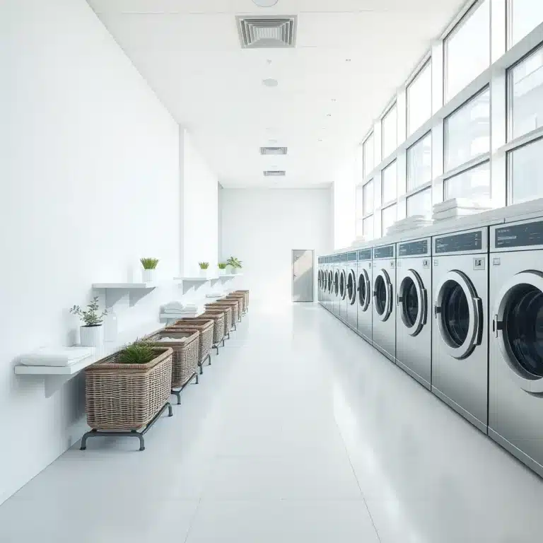 Tintorería Codina L.