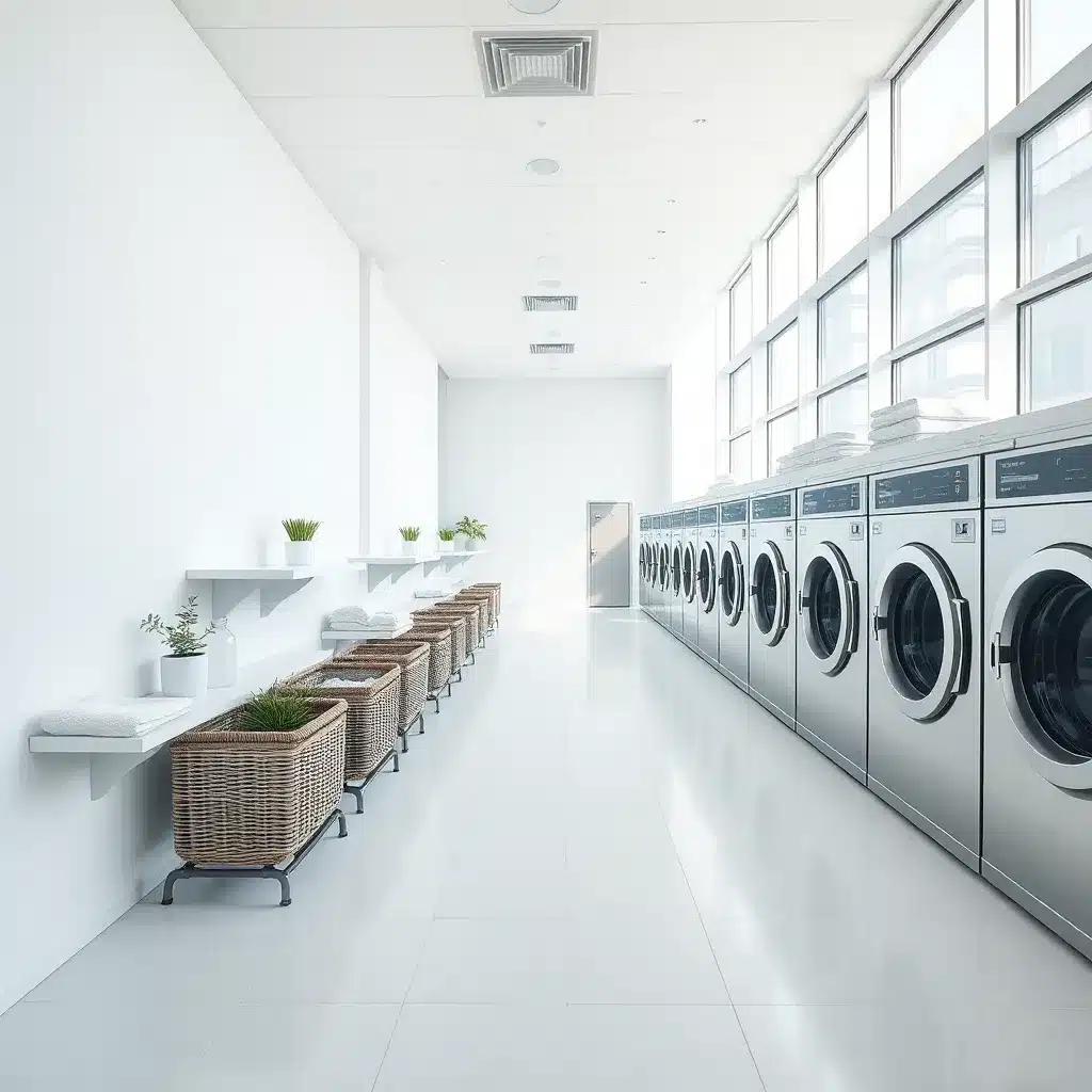 Tintorería Codina L.